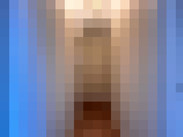  / #5