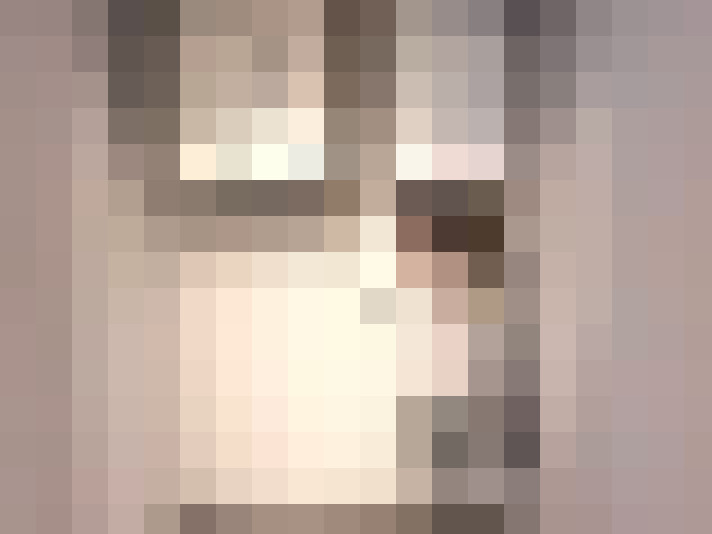  / #12