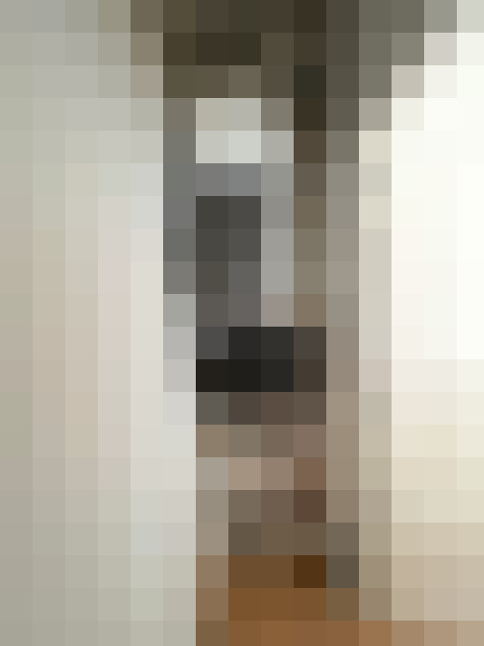  / #20