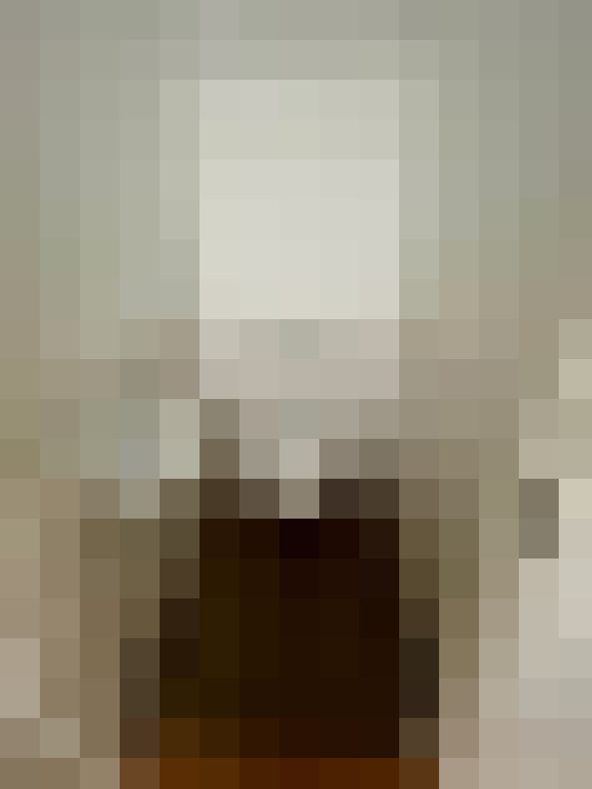  / #13