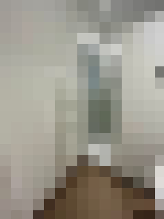  / #18