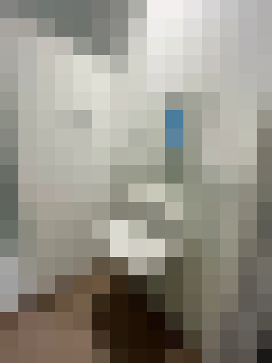  / #19