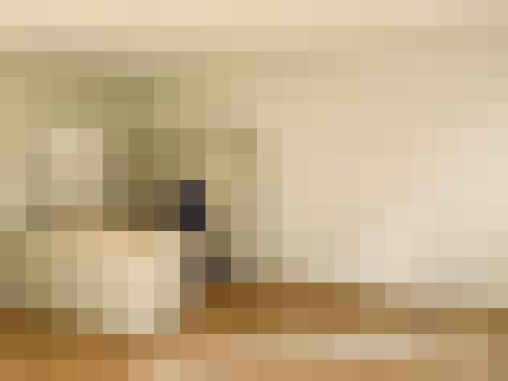  / #15
