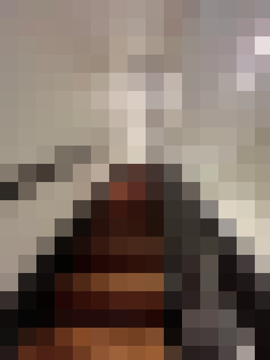  / #12