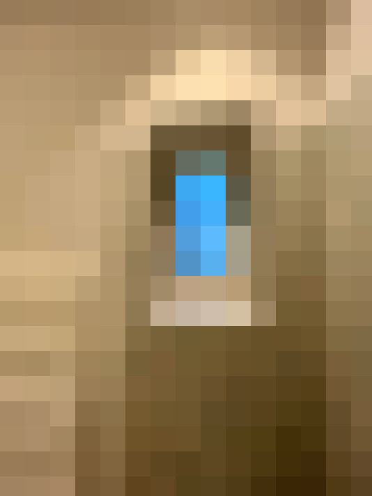  / #16