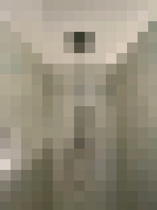  / #17
