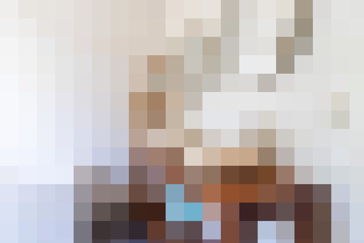  / #18