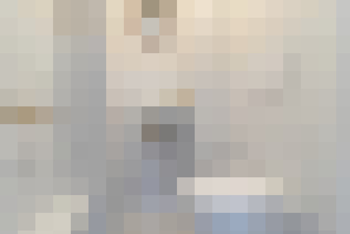  / #21
