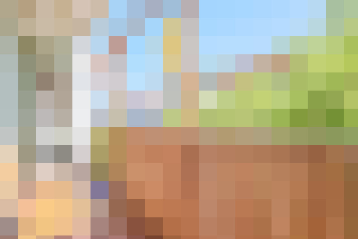  / #16