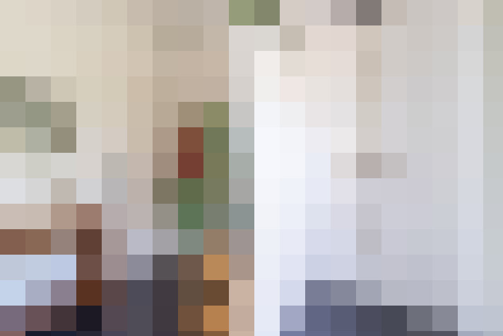  / #19