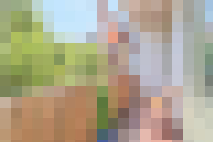  / #15