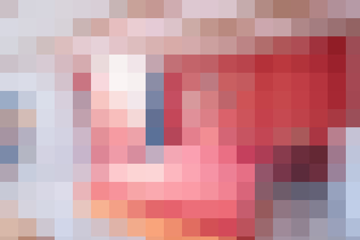  / #22