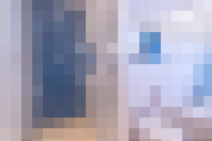  / #22