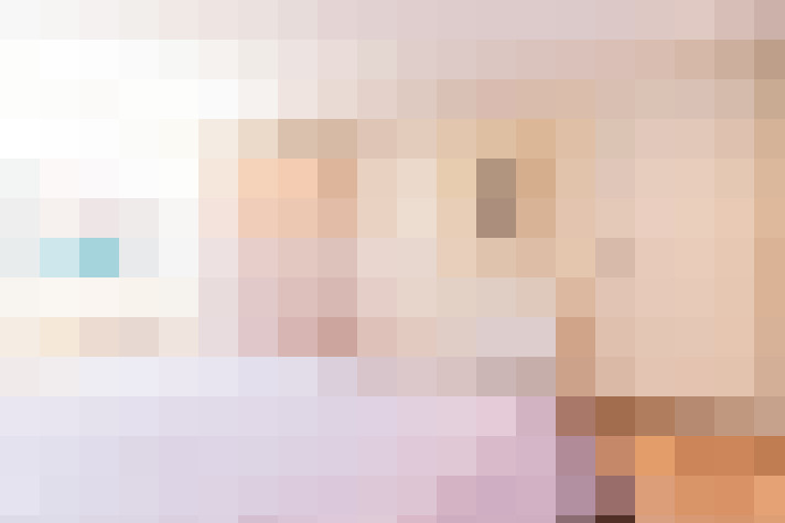  / #18