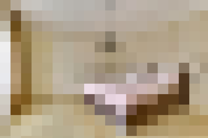  / #11