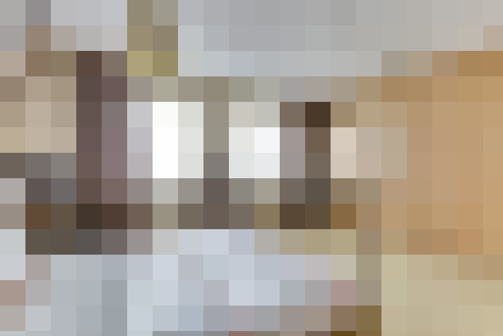  / #18