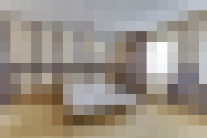  / #16