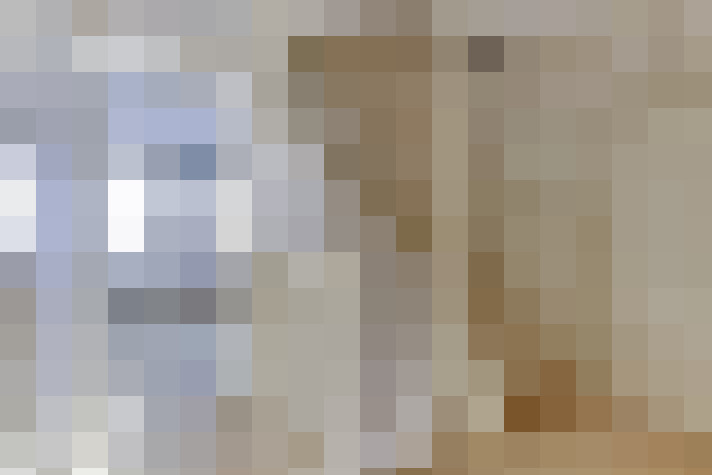  / #15