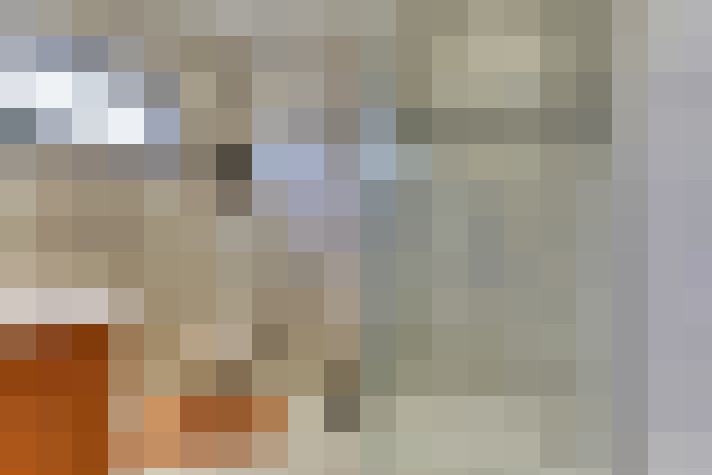  / #13
