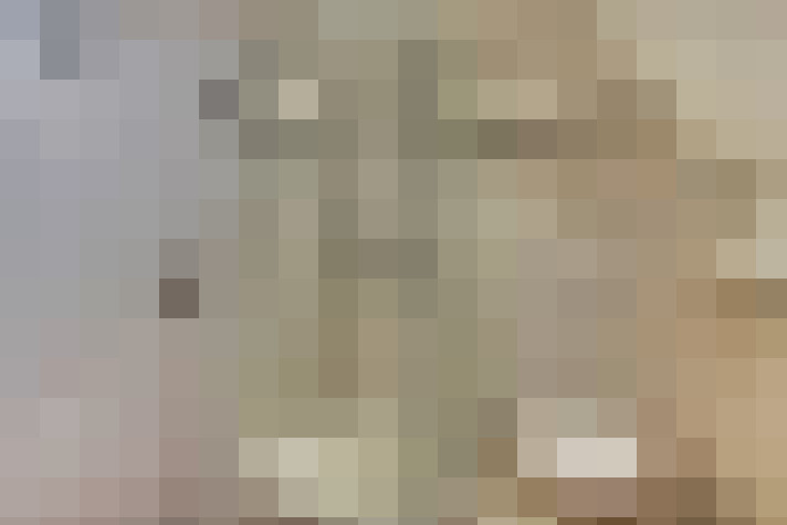  / #21