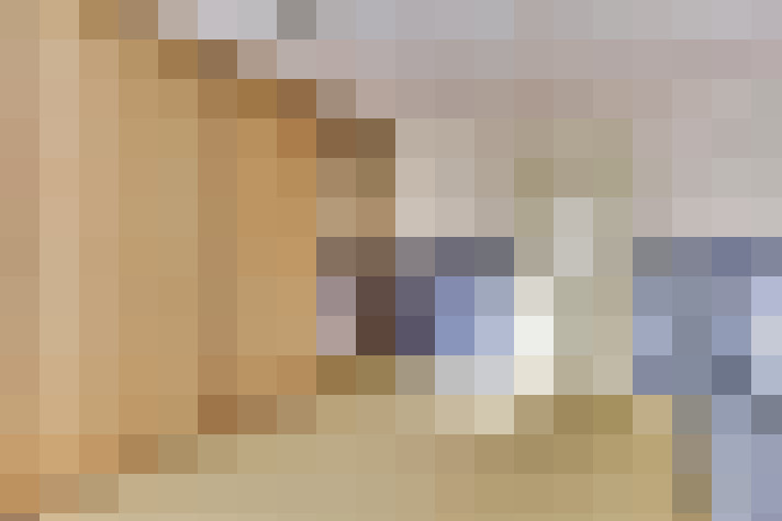  / #17