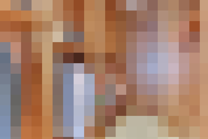  / #12