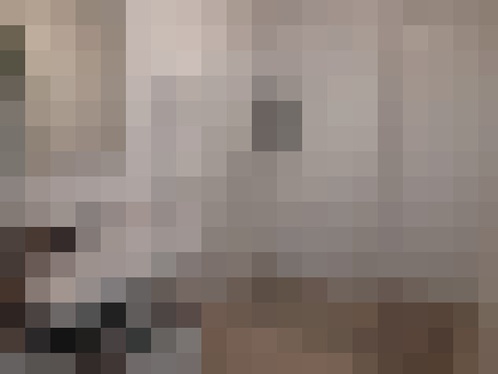  / #7