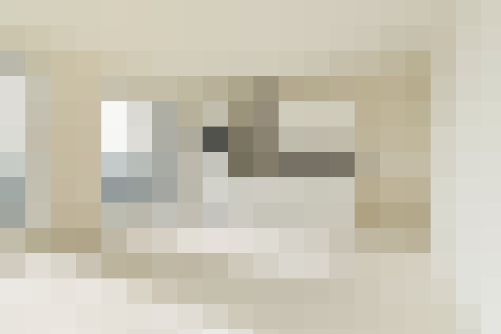  / #11