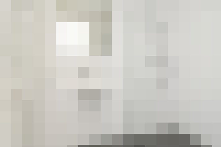  / #17
