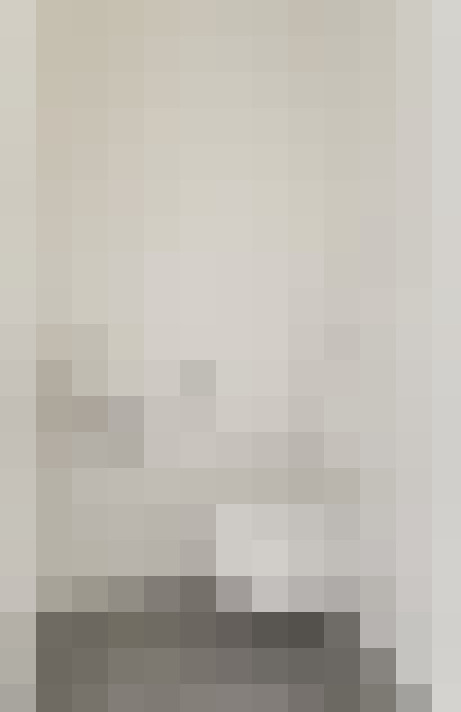 / #18
