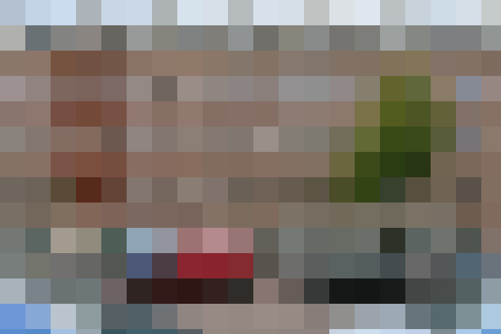  / #23