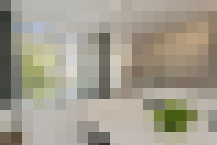 / #7