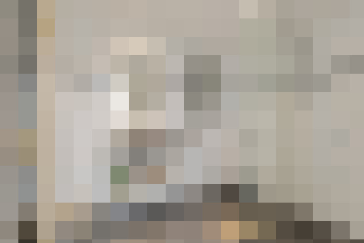  / #15