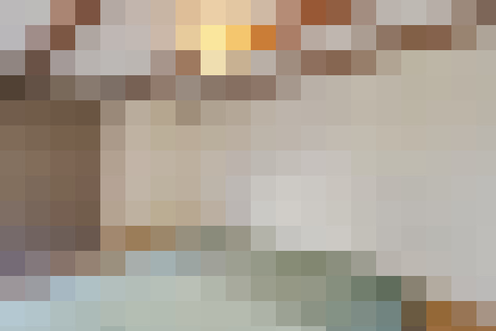  / #12