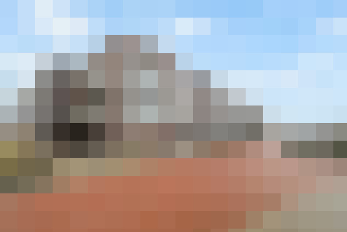  / #9