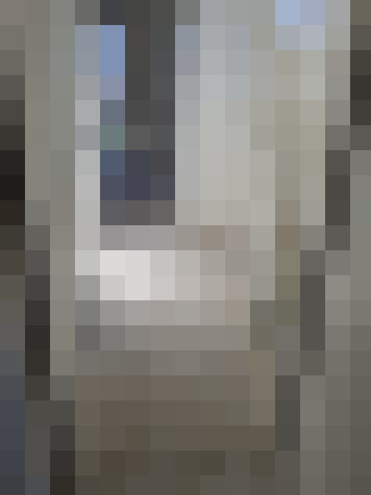  / #16