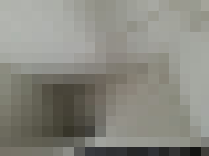  / #15