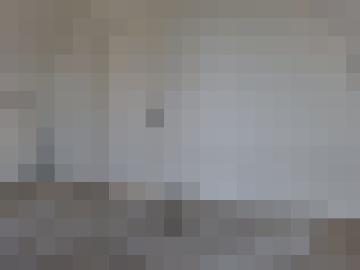  / #18