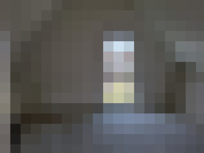  / #21