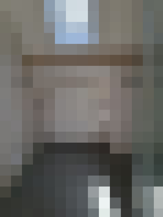  / #19