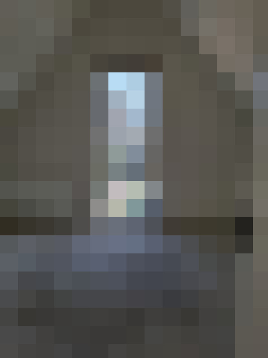  / #17