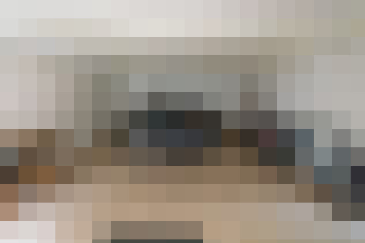  / #24