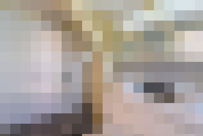  / #18
