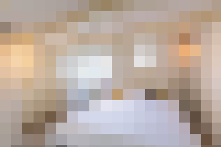  / #15