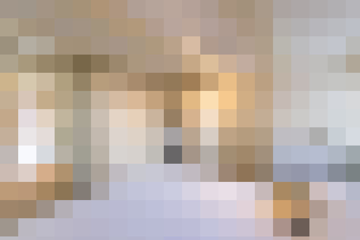  / #16