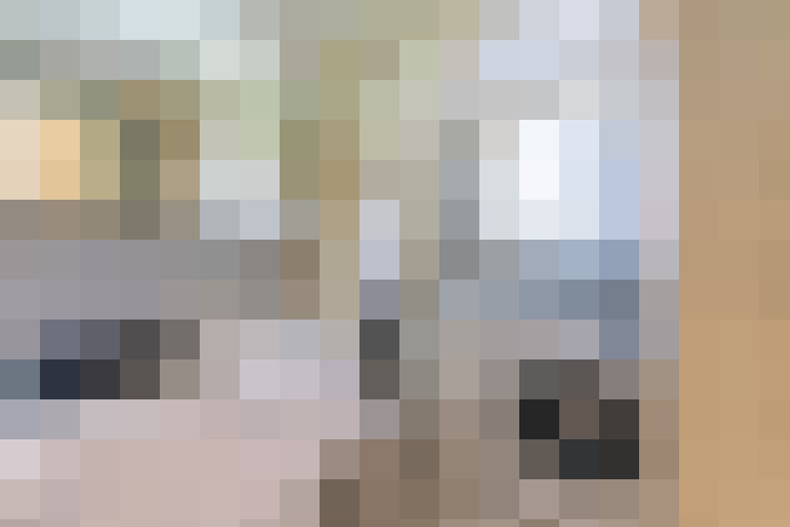  / #17