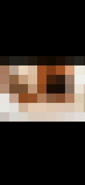  / #2