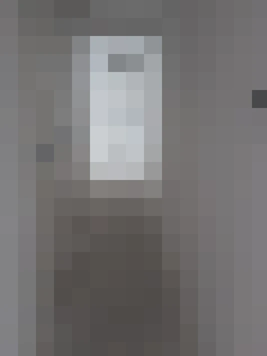  / #19