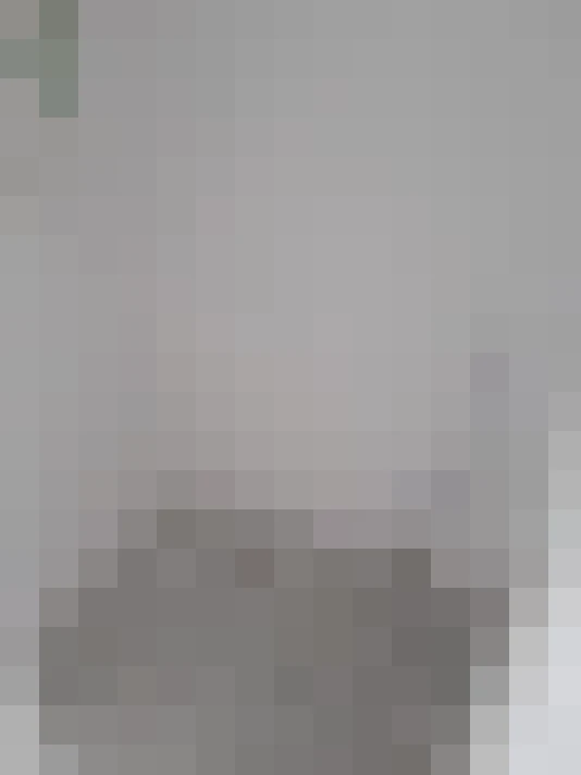  / #18