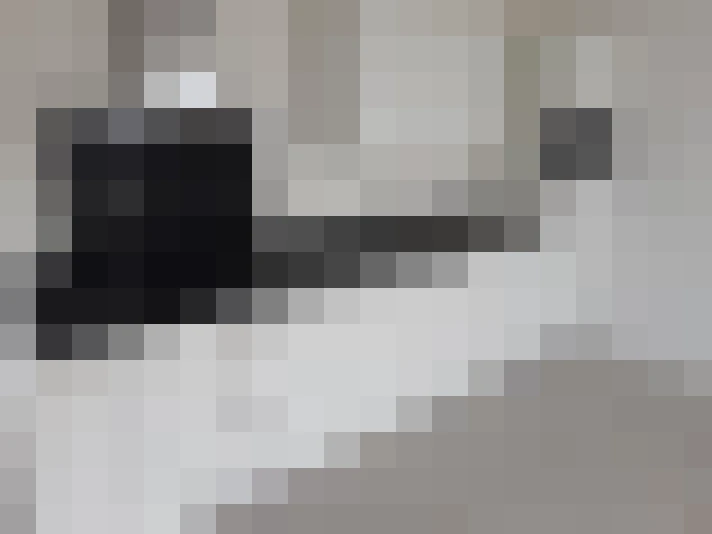  / #11